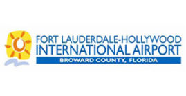 Ft. Lauderdale International Airport
