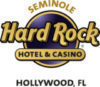 hard rock casino