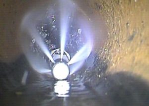 Hydro Jetting, Sewer Jetting., High Pressure Sewer Jetting