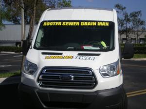 rooter-sewer-drain-man (33)          